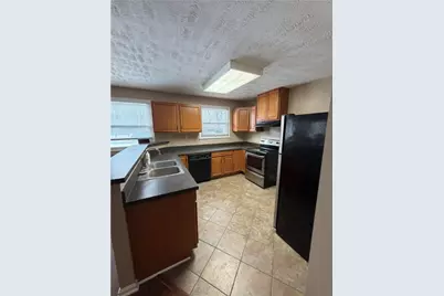 3586 N Hermitage Rd, Pymatuning Township, PA 16154 - Photo 5