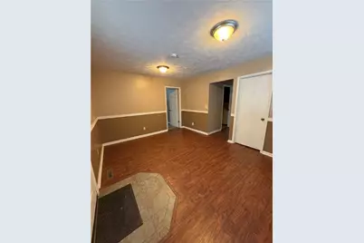 3586 N Hermitage Rd, Pymatuning Township, PA 16154 - Photo 7