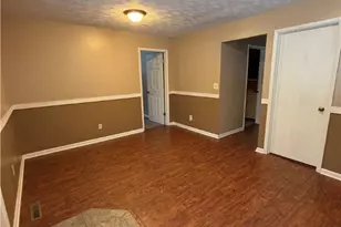 3586 N Hermitage Rd, Pymatuning Township, PA 16154 - Photo 7