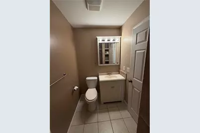 3586 N Hermitage Rd, Pymatuning Township, PA 16154 - Photo 9