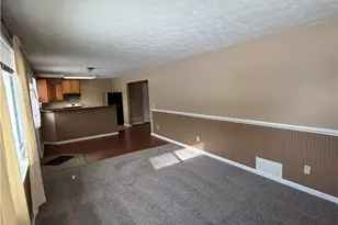 3586 N Hermitage Rd, Pymatuning Township, PA 16154 - Photo 3