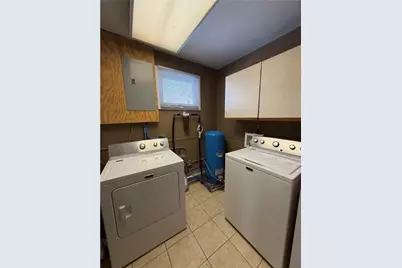 3586 N Hermitage Rd, Pymatuning Township, PA 16154 - Photo 13