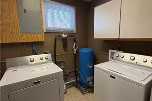 3586 N Hermitage Rd, Pymatuning Township, PA 16154 - Photo 13