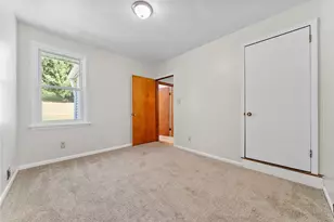 482 Cole Rd, Wayne Township, PA 16101 - Photo 11