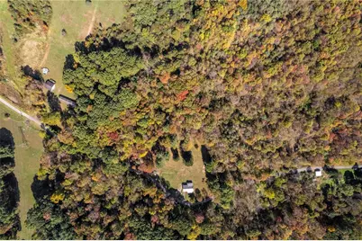 482 Cole Rd, Wayne Township, PA 16101 - Photo 25