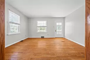 482 Cole Rd, Wayne Township, PA 16101 - Photo 5