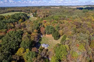 482 Cole Rd, Wayne Township, PA 16101 - Photo 31