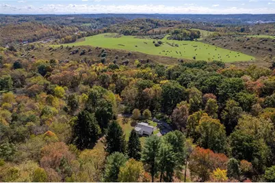 482 Cole Rd, Wayne Township, PA 16101 - Photo 33