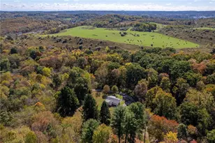 482 Cole Rd, Wayne Township, PA 16101 - Photo 33