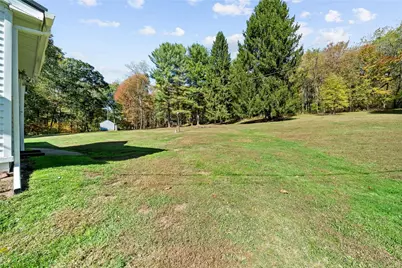 482 Cole Rd, Wayne Township, PA 16101 - Photo 23