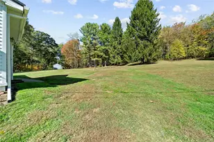 482 Cole Rd, Wayne Township, PA 16101 - Photo 23