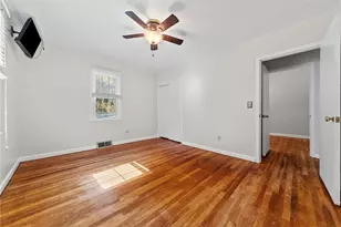 482 Cole Rd, Wayne Township, PA 16101 - Photo 17