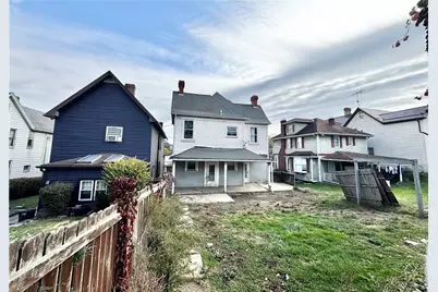 613 Crest Ave, Charleroi Boro, PA 15022 - Photo 5