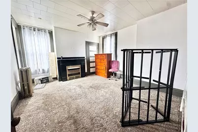 613 Crest Ave, Charleroi Boro, PA 15022 - Photo 21