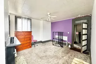 613 Crest Ave, Charleroi Boro, PA 15022 - Photo 23