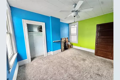 613 Crest Ave, Charleroi Boro, PA 15022 - Photo 25