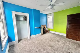 613 Crest Ave, Charleroi Boro, PA 15022 - Photo 25