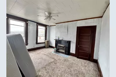 613 Crest Ave, Charleroi Boro, PA 15022 - Photo 17