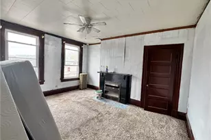 613 Crest Ave, Charleroi Boro, PA 15022 - Photo 17