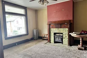 613 Crest Ave, Charleroi Boro, PA 15022 - Photo 7