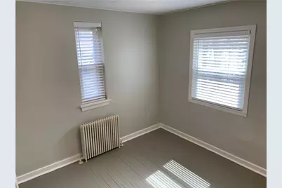 5450 Covode Pl #2, Pittsburgh, PA 15217 - Photo 9