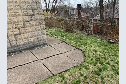 5450 Covode Pl #2, Pittsburgh, PA 15217 - Photo 3