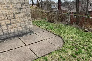 5450 Covode Pl, Pittsburgh, PA 15217 - Photo 3