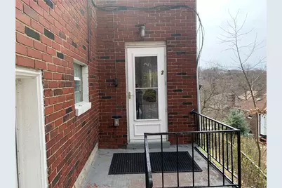 5450 Covode Pl #2, Pittsburgh, PA 15217 - Photo 1