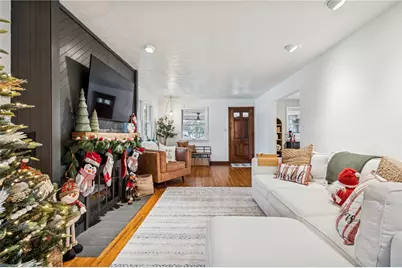 4773 Warner Dr, Murrysville, PA 15668 - Photo 3