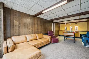 4773 Warner Dr, Murrysville, PA 15668 - Photo 25