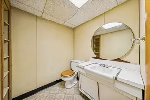 4773 Warner Dr, Murrysville, PA 15668 - Photo 23