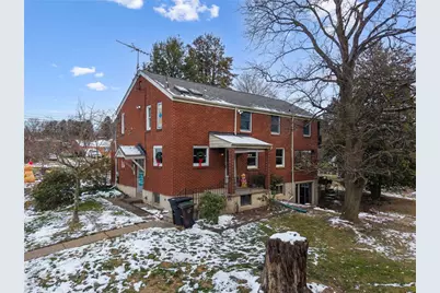 4773 Warner Dr, Murrysville, PA 15668 - Photo 31