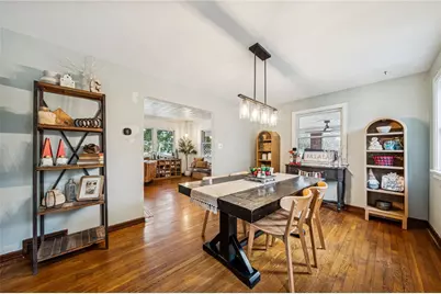 4773 Warner Dr, Murrysville, PA 15668 - Photo 9