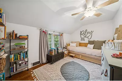 4773 Warner Dr, Murrysville, PA 15668 - Photo 13