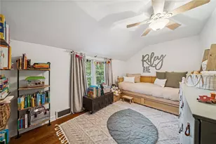 4773 Warner Dr, Murrysville, PA 15668 - Photo 13