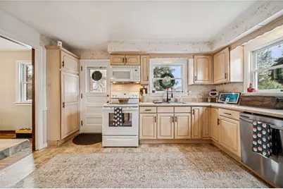 4773 Warner Dr, Murrysville, PA 15668 - Photo 5