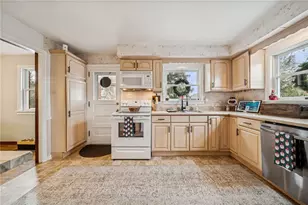 4773 Warner Dr, Murrysville, PA 15668 - Photo 5