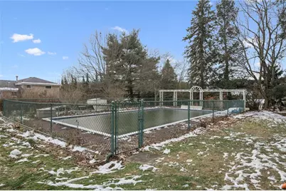 4773 Warner Dr, Murrysville, PA 15668 - Photo 29