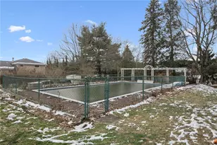 4773 Warner Dr, Murrysville, PA 15668 - Photo 29