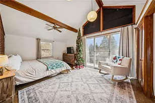 4773 Warner Dr, Murrysville, PA 15668 - Photo 17