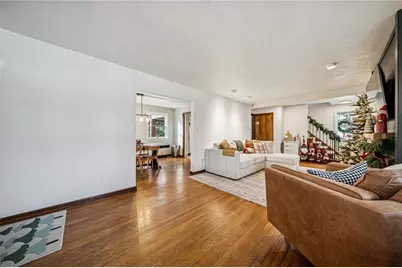 4773 Warner Dr, Murrysville, PA 15668 - Photo 11