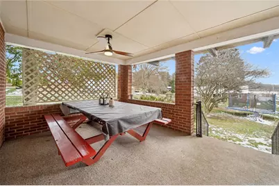 4773 Warner Dr, Murrysville, PA 15668 - Photo 27