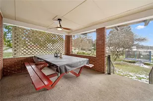 4773 Warner Dr, Murrysville, PA 15668 - Photo 27