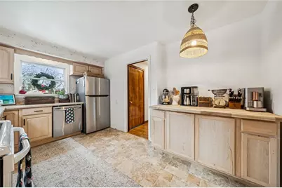 4773 Warner Dr, Murrysville, PA 15668 - Photo 7