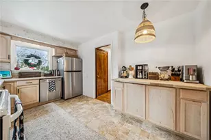 4773 Warner Dr, Murrysville, PA 15668 - Photo 7