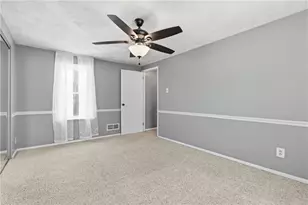 234 Reynolds, Sewickley Township, PA 15640 - Photo 19