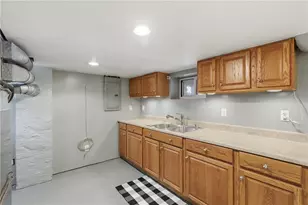 234 Reynolds, Sewickley Township, PA 15640 - Photo 21