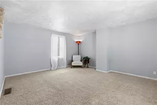 234 Reynolds, Sewickley Township, PA 15640 - Photo 5