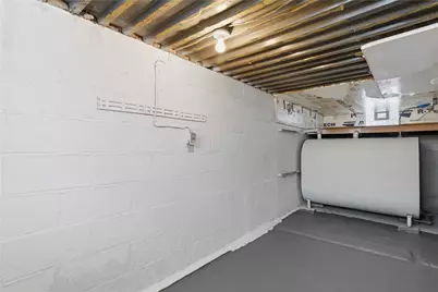 234 Reynolds, Sewickley Township, PA 15640 - Photo 23