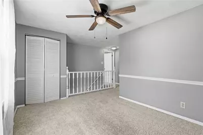 234 Reynolds, Sewickley Township, PA 15640 - Photo 15